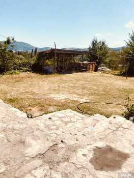 Bağ evi, Quba r.