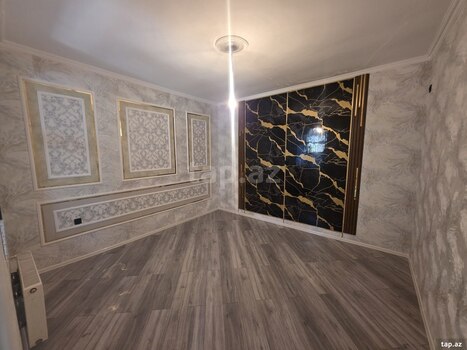 Həyət evi, Xırdalan ş.