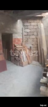 Həyət evi, Xətai r.