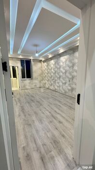 3-otaqlı yeni tikili, Xırdalan ş., 85 m²
