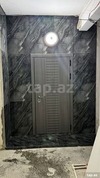 3-otaqlı yeni tikili, Xırdalan ş., 85 m²