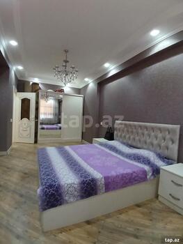 Həyət evi kirayə verilir, Xırdalan ş.