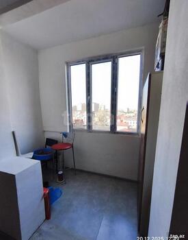 5-otaqlı mənzil, Bakıxanov qəs., 110 m²