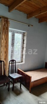 Bağ evi kirayə verilir, Xaçmaz ş.