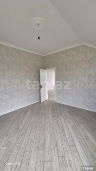 Həyət evi, Qusar r.