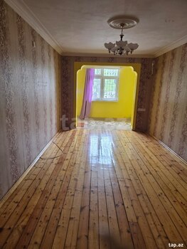 2-otaqlı mənzil, Sumqayıt ş., 50 m²