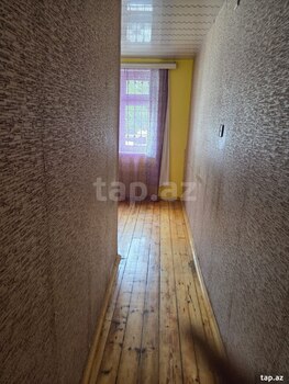 2-otaqlı mənzil, Sumqayıt ş., 50 m²