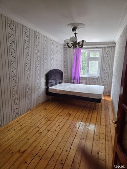 2-otaqlı mənzil, Sumqayıt ş., 50 m²