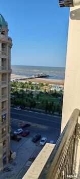 2-otaqlı mənzil kirayə verilir, Sumqayıt ş., 65 m²