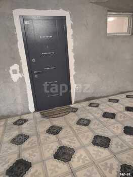 Həyət evi kirayə verilir, Şəki ş.