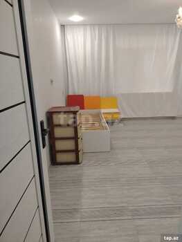 Həyət evi kirayə verilir, Şəki ş.