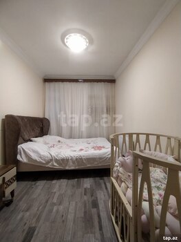 Həyət evi, Xırdalan ş
