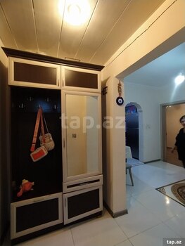 Həyət evi, Xırdalan ş