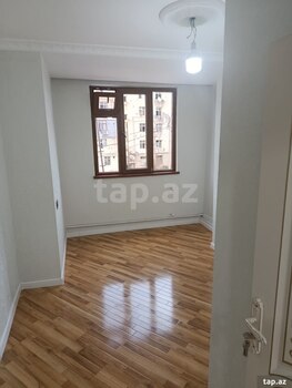 2-otaqlı mənzil, Xırdalan ş., 51 m²