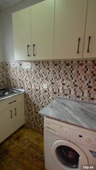 Həyət evi, Xırdalan ş.