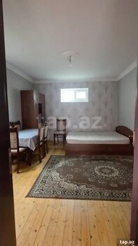Həyət evi, Xırdalan ş.