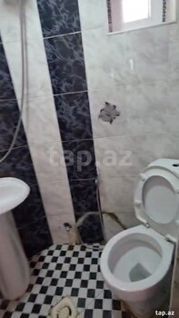 Həyət evi, Xırdalan ş.