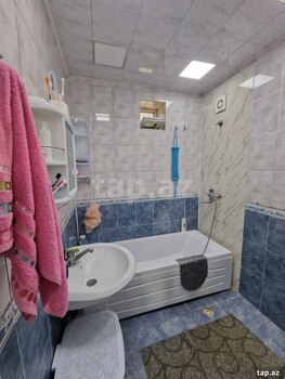 Həyət evi, Suraxanı r.