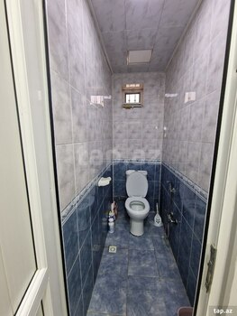 Həyət evi, Suraxanı r.