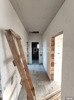 Həyət evi, Zaqatala r.