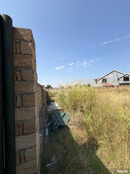 Həyət evi, Şəki ş.