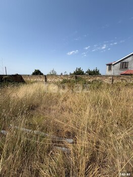 Həyət evi, Şəki ş.