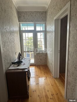 4-otaqlı yeni tikili kirayə verilir, Xırdalan ş., 150 m²