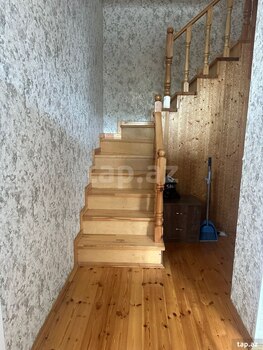 4-otaqlı yeni tikili kirayə verilir, Xırdalan ş., 150 m²