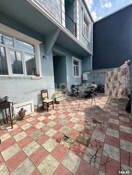 4-otaqlı yeni tikili kirayə verilir, Xırdalan ş., 150 m²