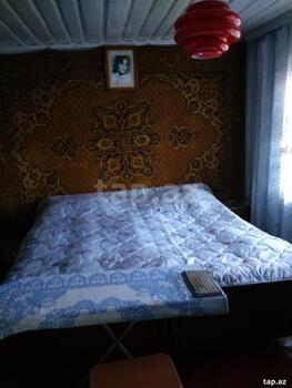 Həyət evi kirayə verilir, Qusar r.