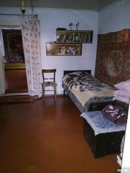 Həyət evi kirayə verilir, Qusar r.