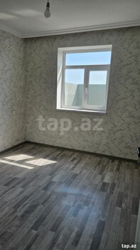 Həyət evi, Sumqayıt ş.