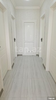 Həyət evi, Sumqayıt ş.