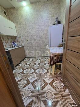 3-otaqlı yeni tikili, Lökbatan qəs., 65 m²