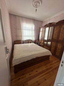 Həyət evi kirayə verilir, Xırdalan ş.