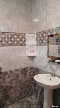 Həyət evi kirayə verilir, Qazax ş.