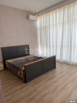 Villa kirayə verilir, Nardaran qəs.