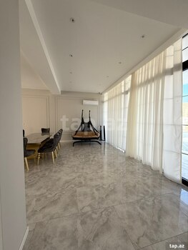 Villa kirayə verilir, Nardaran qəs.