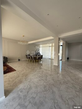 Villa kirayə verilir, Nardaran qəs.
