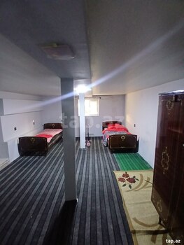 Həyət evi kirayə verilir, Xırdalan ş.