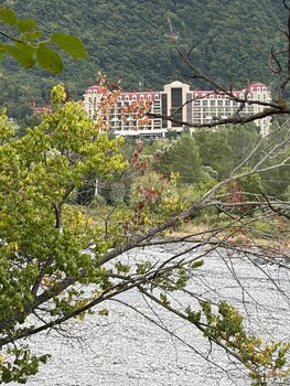 Həyət evi, Şəki ş.