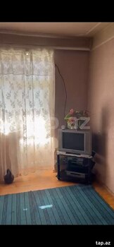 2-otaqlı yeni tikili kirayə verilir, Gəncə ş., 58 m²
