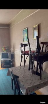 2-otaqlı yeni tikili kirayə verilir, Gəncə ş., 58 m²
