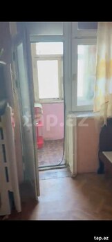 2-otaqlı yeni tikili kirayə verilir, Gəncə ş., 58 m²