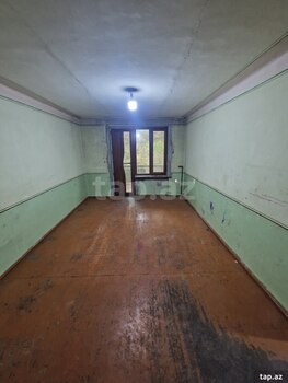 3-otaqlı mənzil, Gəncə ş., 60 m²