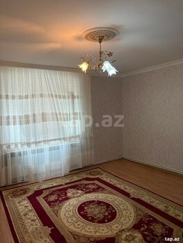 Həyət evi, Siyəzən r.