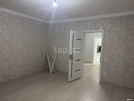 Həyət evi kirayə verilir, Sabunçu r.