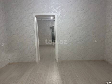 Həyət evi kirayə verilir, Sabunçu r.