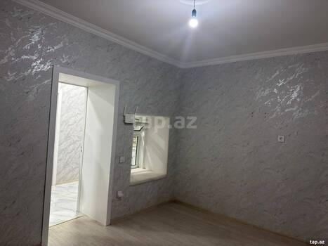 Həyət evi kirayə verilir, Sabunçu r.