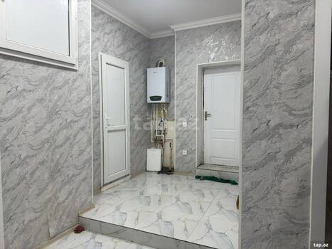 Həyət evi kirayə verilir, Sabunçu r.